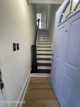 1002 A St in Belmar, NJ - Foto de edificio - Building Photo