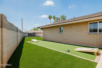 1233 E Loyola Dr in Tempe, AZ - Building Photo - Building Photo