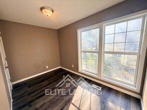 1700 NW Polk St in Topeka, KS - Building Photo - Building Photo