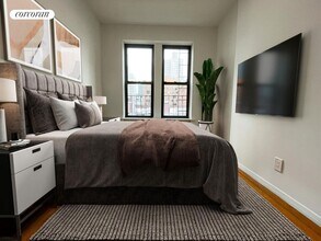 542 E 82nd St in New York, NY - Building Photo - Building Photo