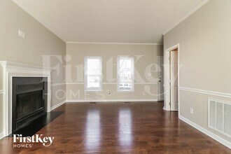 104 Longneedle Ct in Raleigh, NC - Building Photo - Building Photo