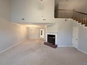 248 W Lake Cir in Madison, AL - Building Photo - Building Photo