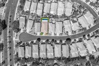 81363 Corte Compras in Indio, CA - Building Photo - Building Photo