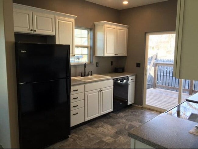 700 S Linn St in Sioux City, IA - Building Photo - Building Photo