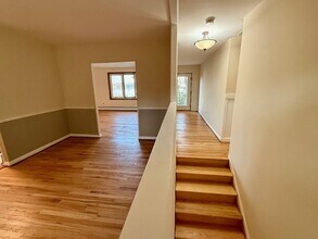 138 Round Bay Rd in Severna Park, MD - Building Photo - Building Photo