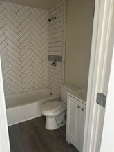 7302 Stewart Rd in Galveston, TX - Building Photo - Building Photo