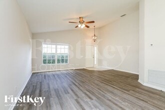 12836 Havenridge Cir in Ft. Myers, FL - Building Photo - Building Photo