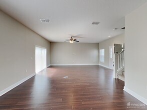 2304 Whitley Ln in Winter Haven, FL - Building Photo - Building Photo