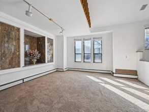 9020 Clay St, Unit A in Federal Heights, CO - Building Photo - Building Photo