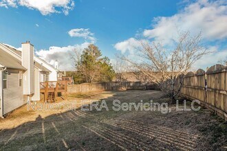 202 Millpond Pkwy in Villa Rica, GA - Building Photo - Building Photo