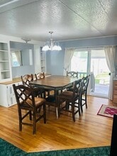 40 Dillmont Ln in Dillon, MT - Building Photo - Building Photo