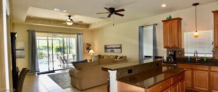 20327 Ardore Ln in Estero, FL - Foto de edificio - Building Photo