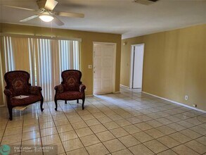 1108 NE 2nd Ct in Hallandale Beach, FL - Building Photo - Building Photo