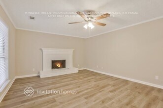 5573 Yeager Ridge Dr in Douglasville, GA - Building Photo - Building Photo