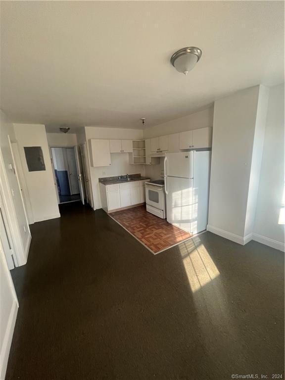 property at 97 White St