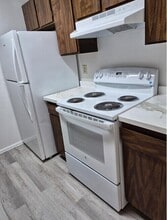 2920-2922 Main St in Colorado Springs, CO - Building Photo - Building Photo