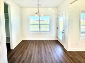 5310 John Nielsen Way in Olive Branch, MS - Building Photo - Building Photo