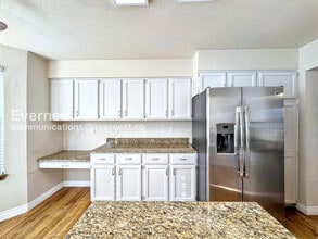 18618 E Grand Cir in Aurora, CO - Building Photo - Building Photo