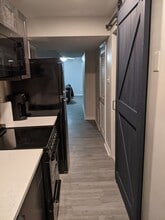 2713 Fort Baker Dr SE in Washington, DC - Foto de edificio - Building Photo