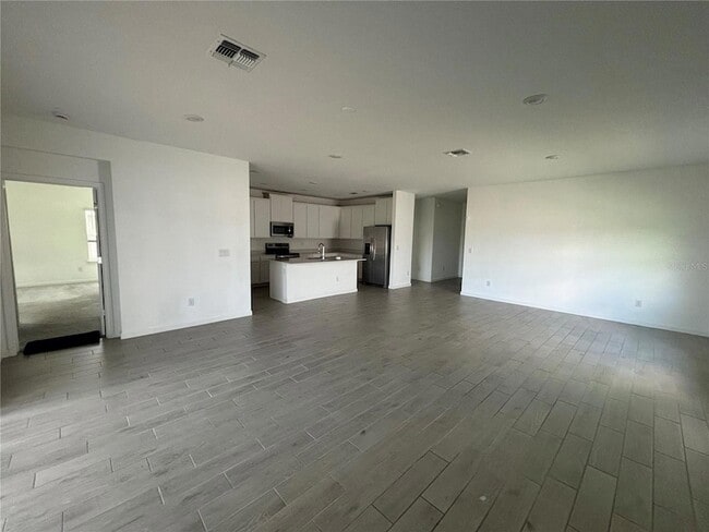 1779 NW 44th Court Rd in Ocala, FL - Building Photo - Building Photo