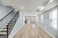 4844 Duffield St photo'