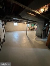 246 Harvard Ave in Collingswood, NJ - Building Photo - Building Photo