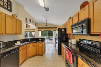 2808 Lido Key Ct in Kissimmee, FL - Building Photo - Building Photo