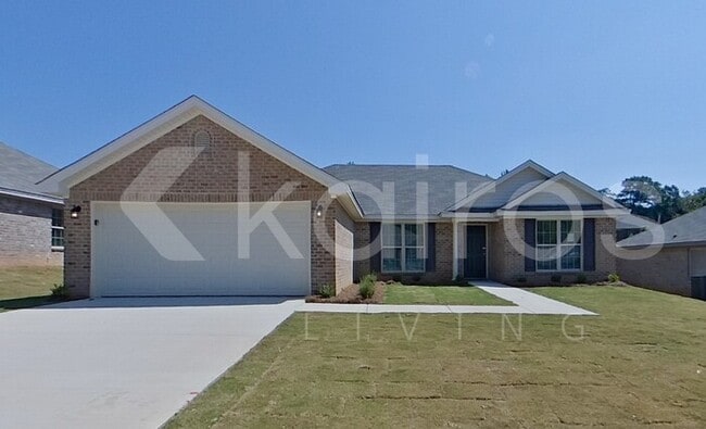 property at 781 Park Ln