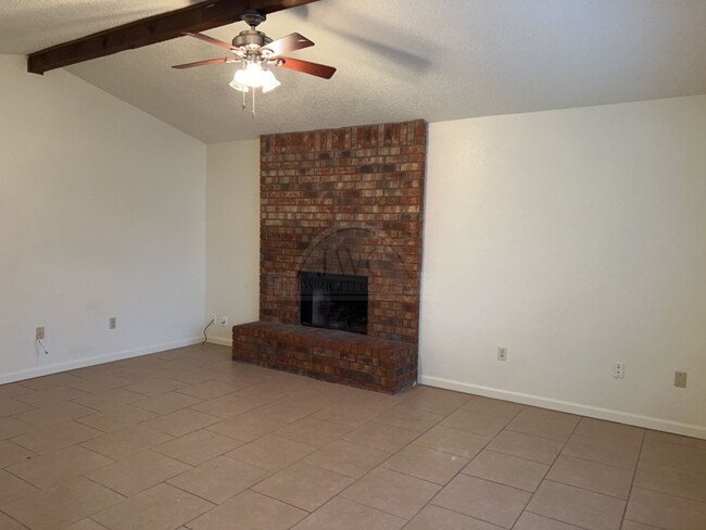 1712 Leisha Dr in Killeen, TX - Building Photo - Building Photo