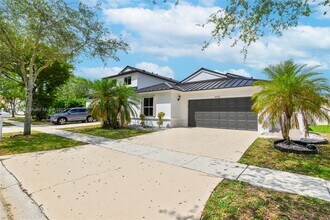 4470 SW 153rd Ave in Miramar, FL - Building Photo - Building Photo