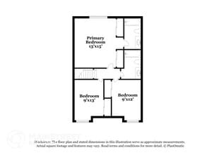 12615 216th Ave Ct E in Sumner, WA - Foto de edificio - Building Photo