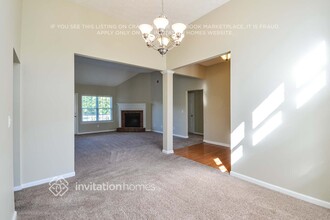 236 Cambridge Dr in Loganville, GA - Building Photo - Building Photo