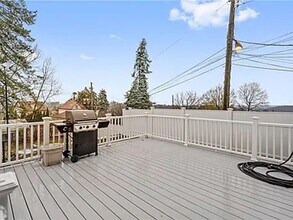 239 The Blvd in Pittsburgh, PA - Building Photo - Building Photo