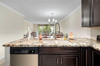 4345 Trevi Ct in Greenacres, FL - Building Photo - Building Photo