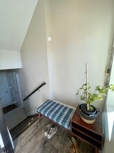 6321 Hijinks Ln in Colorado Springs, CO - Building Photo - Building Photo