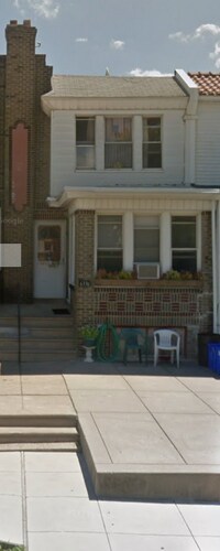 6336 Dicks Ave, Unit #2 photo'