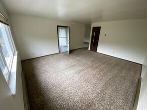 1203 Florida Rd in Durango, CO - Building Photo - Building Photo