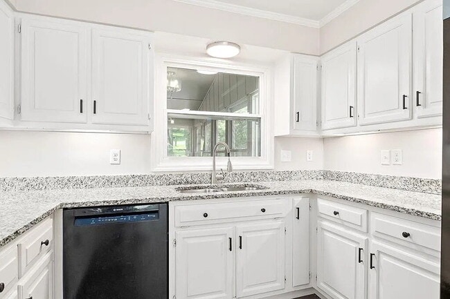 1409 Robert Ln in Cookeville, TN - Building Photo - Building Photo