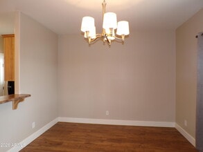 1323 E Graham St in Cottonwood, AZ - Building Photo - Building Photo