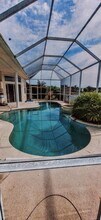 1032 Fieldstone Dr in Melbourne, FL - Building Photo - Building Photo