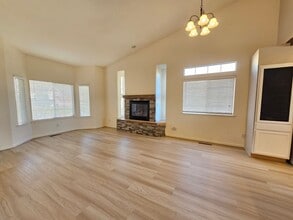 21011 9 Mile Ct in Reno, NV - Building Photo - Building Photo