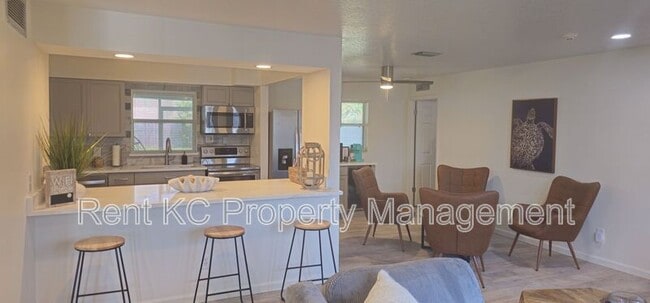 property at 589 Coconut St