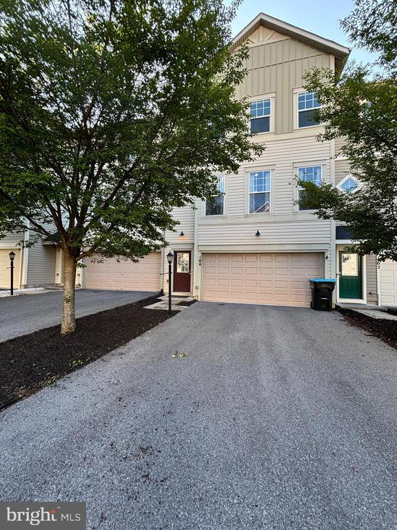 104 Notions Ct in Stephenson, VA - Building Photo - Building Photo