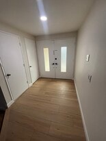 8207 Mammoth Cir in Buena Park, CA - Building Photo