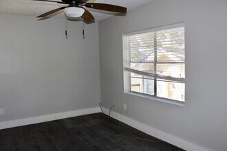 6832 UNIT C in Houston, TX - Building Photo - Building Photo