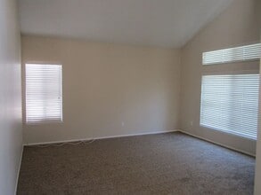 15355 Los Estados St in Moreno Valley, CA - Building Photo - Building Photo