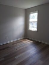 59 Minor Ter Rd in Childersburg, AL - Building Photo - Building Photo