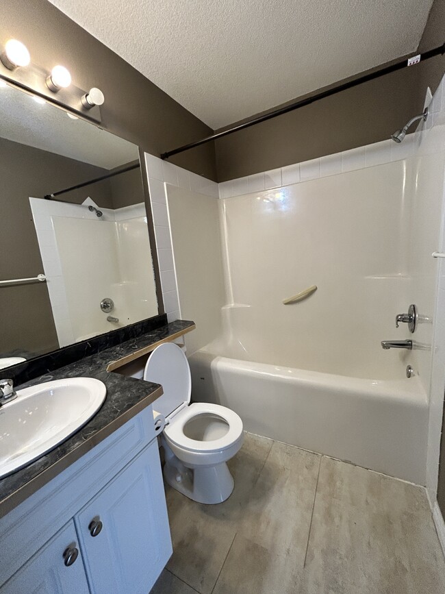 property at 155 Edwards Dr SW