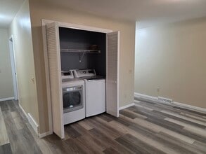 1207 E 14th St, Unit 1207 in Merrill, WI - Building Photo - Building Photo