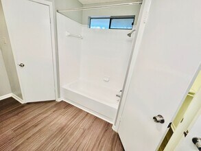 2612 Gwendolyn Ln in Austin, TX - Building Photo - Building Photo